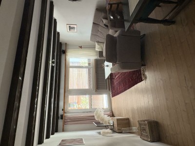 Apartment Appartement/Fewo - Outdoor photo 25