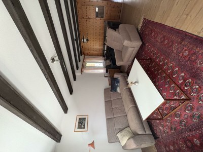 Apartment Appartement/Fewo - Outdoor photo 26