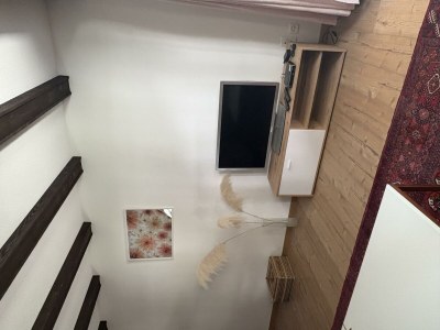 Apartment Appartement/Fewo - Outdoor photo 27