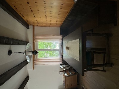 Apartment Appartement/Fewo - Outdoor photo 28