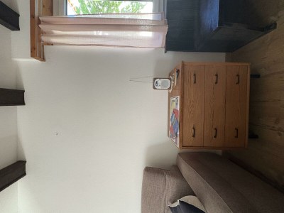 Apartment Appartement/Fewo - Outdoor photo 29