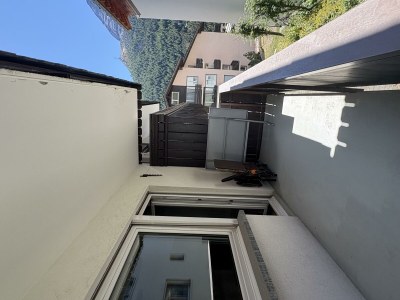 Apartment Appartement/Fewo - Outdoor photo 32