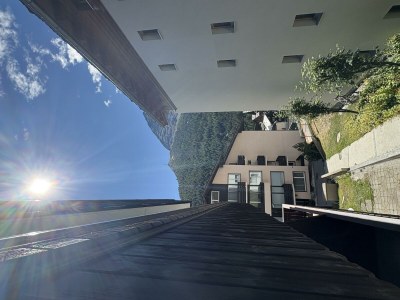 Apartment Appartement/Fewo - Outdoor photo 33