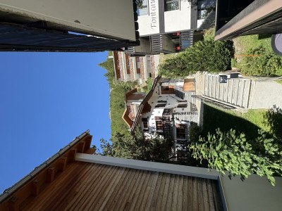 Apartment Appartement/Fewo - Outdoor photo 34