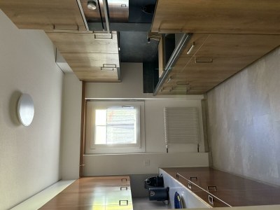 Apartment Appartement/Fewo - Outdoor photo 35