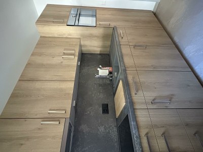 Apartment Appartement/Fewo - Outdoor photo 36