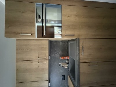 Apartment Appartement/Fewo - Outdoor photo 37