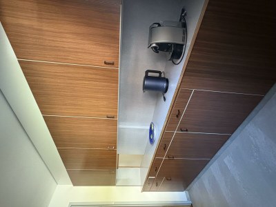 Apartment Appartement/Fewo - Outdoor photo 38