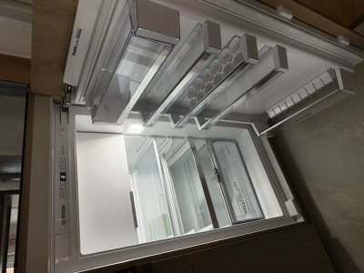 Apartment Appartement/Fewo - Outdoor photo 39