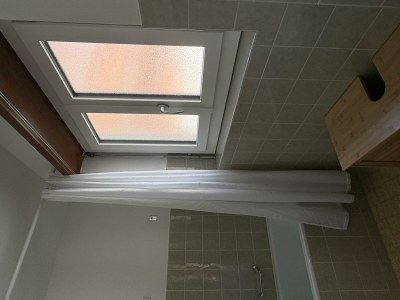 Apartment Appartement/Fewo - Outdoor photo 42