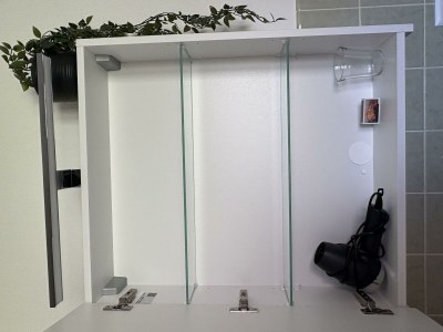 Apartment Appartement/Fewo - Outdoor photo 43