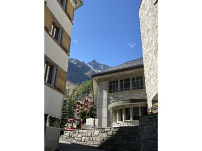 Apartment Appartement/Fewo - Outdoor photo 46