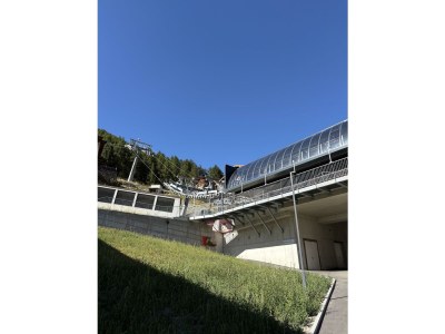 Apartment Appartement/Fewo - Outdoor photo 47