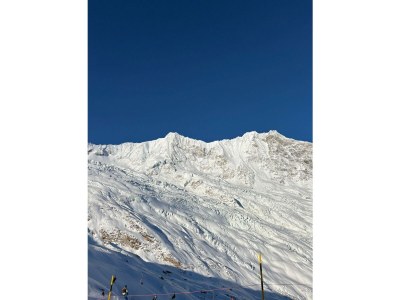 Apartment Appartement/Fewo - Outdoor photo 51