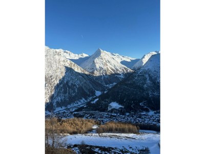 Apartment Appartement/Fewo - Outdoor photo 52