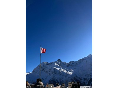 Apartment Appartement/Fewo - Outdoor photo 53