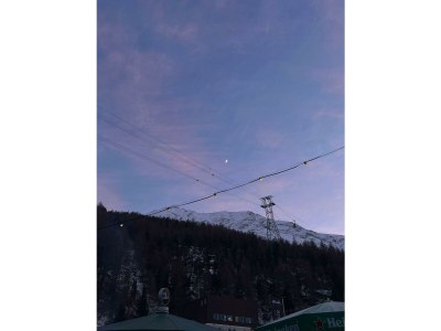 Apartment Appartement/Fewo - Outdoor photo 54