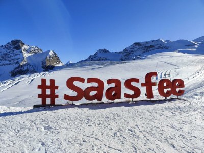 Apartment Appartement/Fewo - Outdoor photo 56