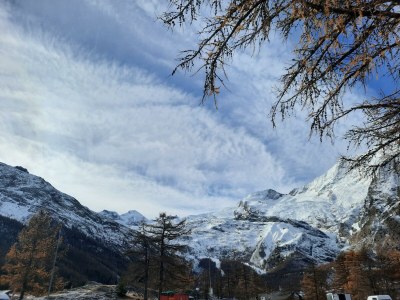 Apartment Appartement/Fewo - Outdoor photo 58