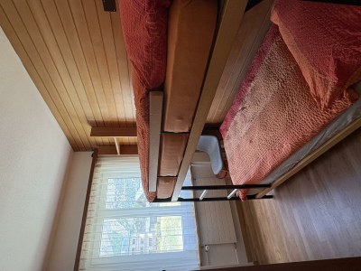 Apartment Appartement/Fewo - Features photo 60