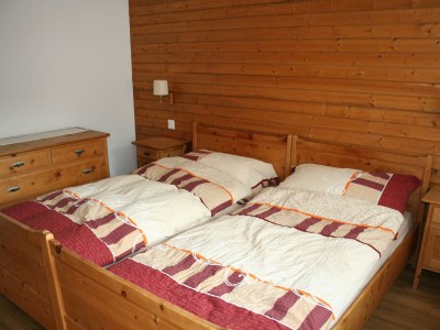 Apartment Appartement/Fewo - Features photo 61