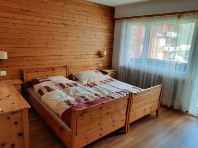 Apartment Appartement/Fewo - Features photo 62