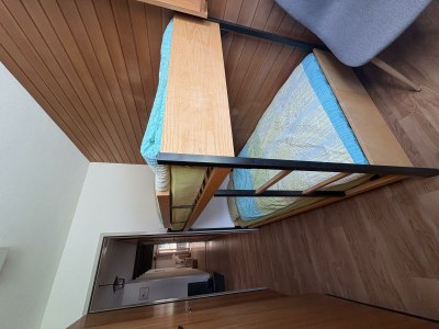 Apartment Appartement/Fewo - Features photo 63