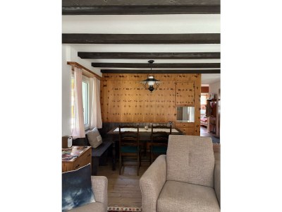 Apartment Appartement/Fewo - Features photo 66