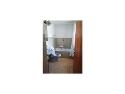 Apartment Appartement/Fewo - Features photo 68