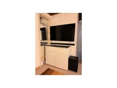 Apartment Apartment Nr. 2 - Outdoor photo 3