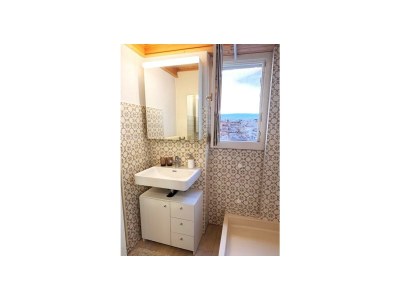 Apartment Apartment Nr. 2 - Outdoor photo 4