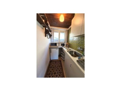 Apartment Apartment Nr. 2 - Outdoor photo 5