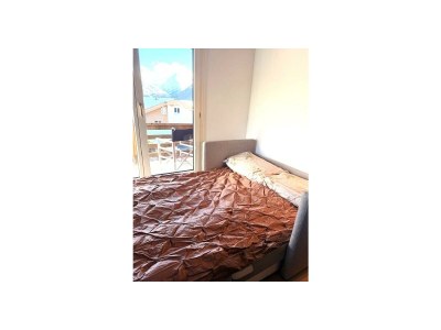 Apartment Apartment Nr. 2 - Outdoor photo 6