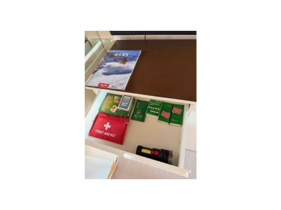 Apartment Apartment Nr. 2 - Outdoor photo 8