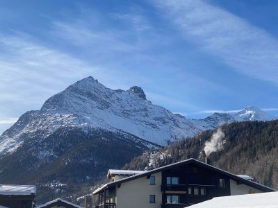 Apartment 6-Bettwohnung - Features photo 10