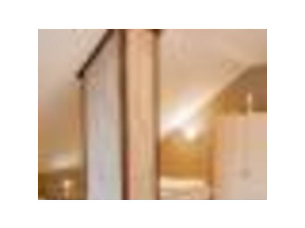 Holiday house Family home Dolve Three Bedroom Apartment - Features photo 4