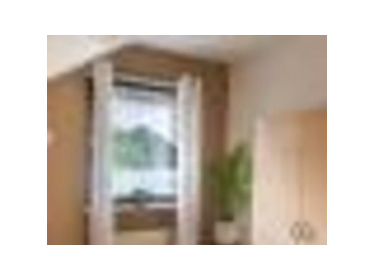 Holiday house Family home Dolve Three Bedroom Apartment - Features photo 5