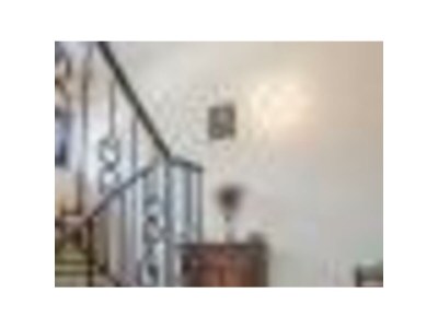 Holiday house Family home Dolve Three Bedroom Apartment in Mürlenbach - Holiday house