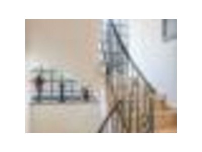 Holiday house Family home Dolve Three Bedroom Apartment - Features photo 3