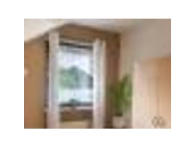 Holiday house Family home Dolve Three Bedroom Apartment - Features photo 5