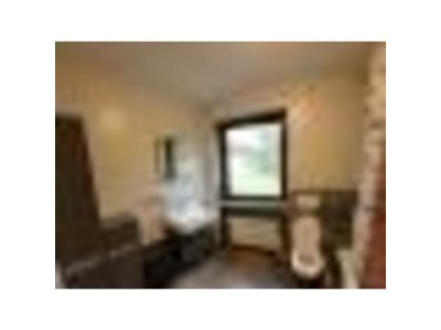 Holiday house Family home Dolve Three Bedroom Apartment - Features photo 8