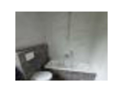 Holiday house Family home Dolve Three Bedroom Apartment - Features photo 9