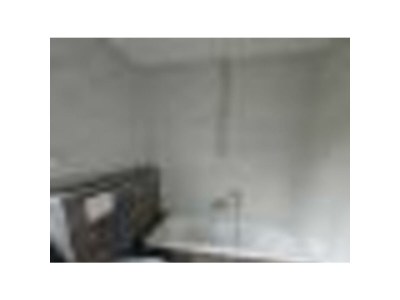 Holiday house Family home Dolve Three Bedroom Apartment - Features photo 10