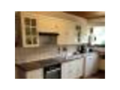 Holiday house Family home Dolve Three Bedroom Apartment - Features photo 11