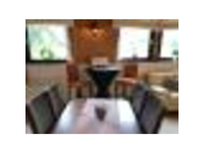 Holiday house Family home Dolve Three Bedroom Apartment - Features photo 12