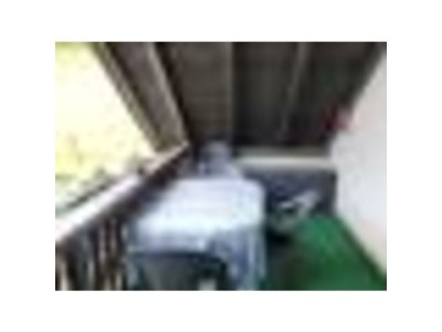 Holiday house Family home Dolve Three Bedroom Apartment - Features photo 13