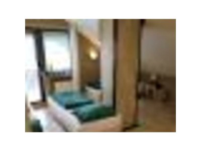 Holiday house Family home Dolve Three Bedroom Apartment - Features photo 14