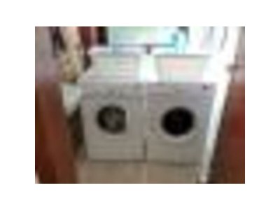 Holiday house Family home Dolve Three Bedroom Apartment - Features photo 17