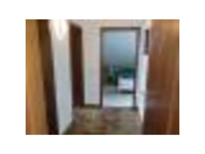 Holiday house Family home Dolve Three Bedroom Apartment - Features photo 18