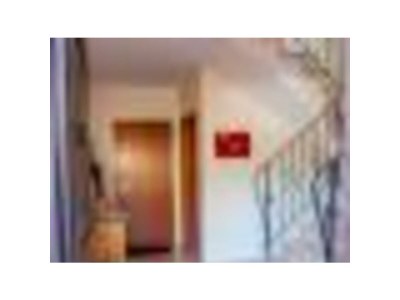 Holiday house Family home Dolve Three Bedroom Apartment - Features photo 20